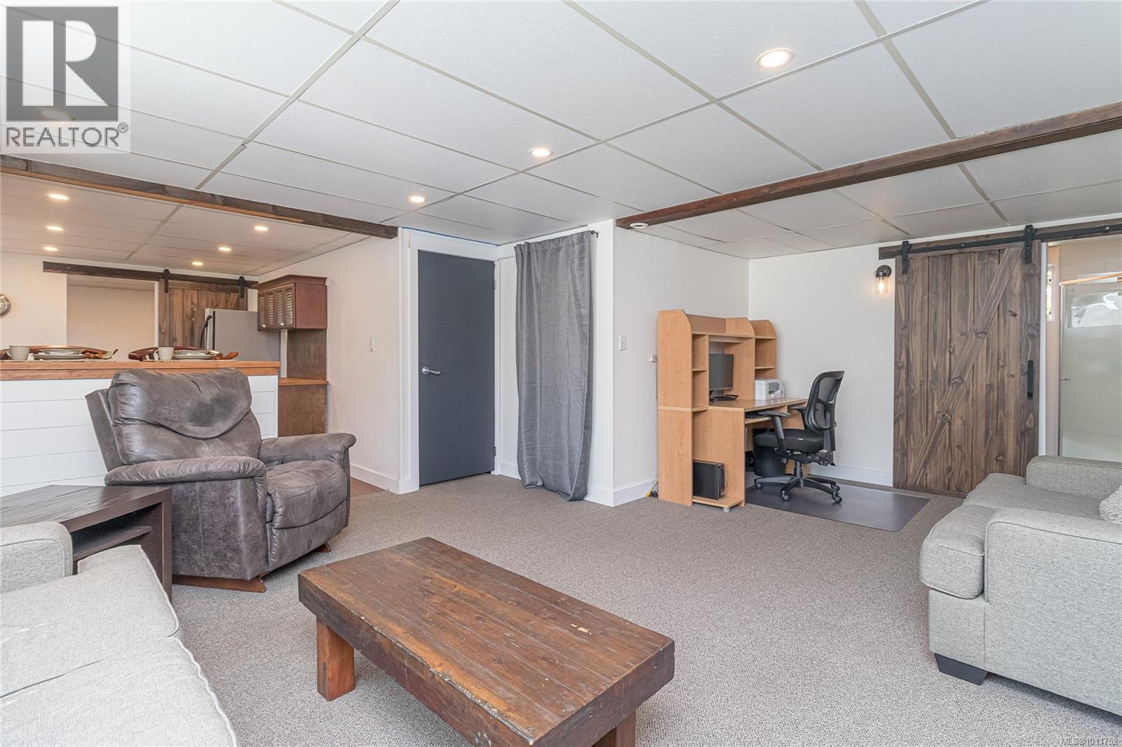 Photo 21 of 1872 Valleyview Pl, Duncan BC