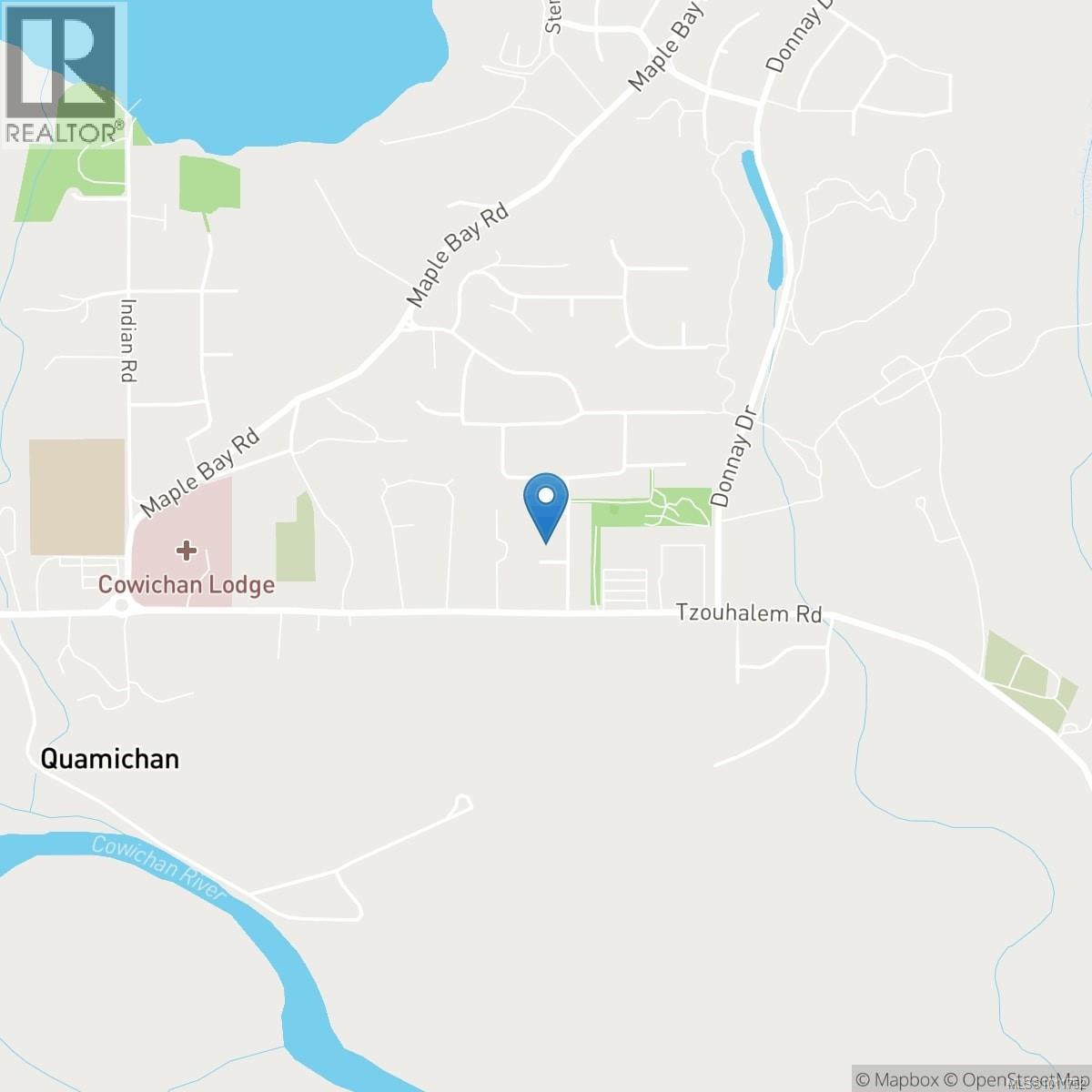 Photo 31 of 1872 Valleyview Pl, Duncan BC