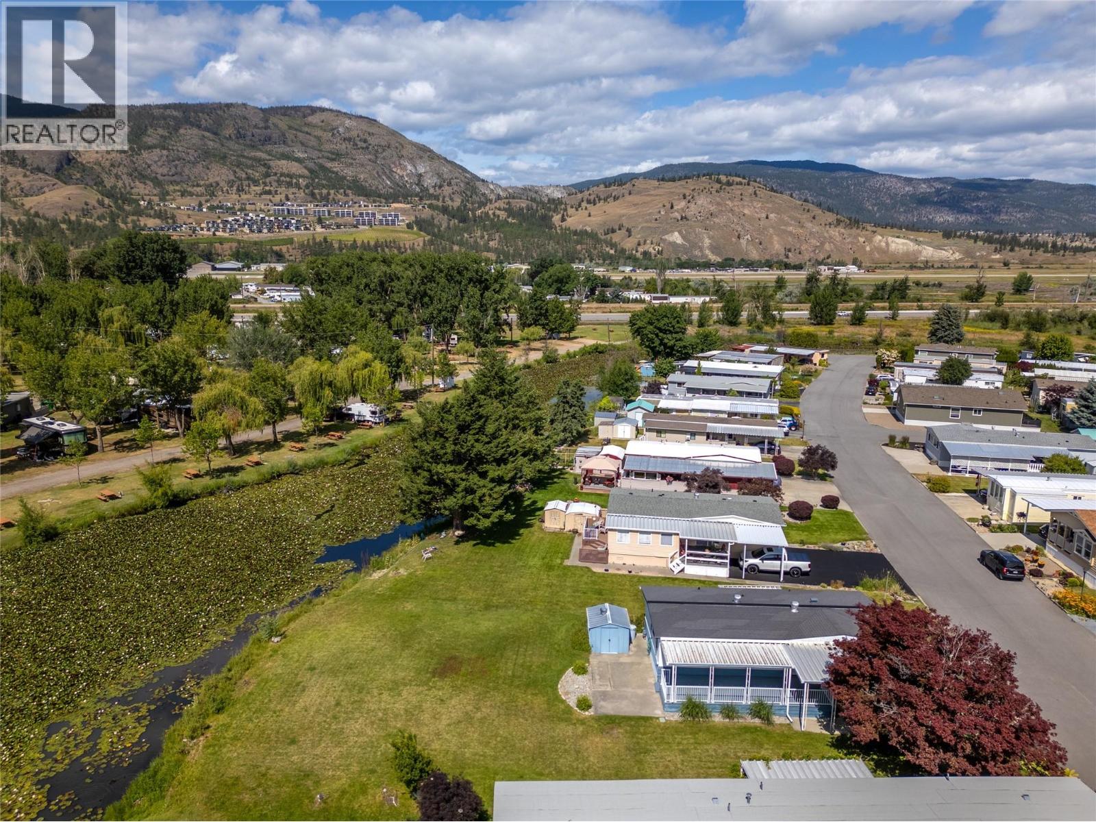 32 321 Yorkton Avenue, Penticton