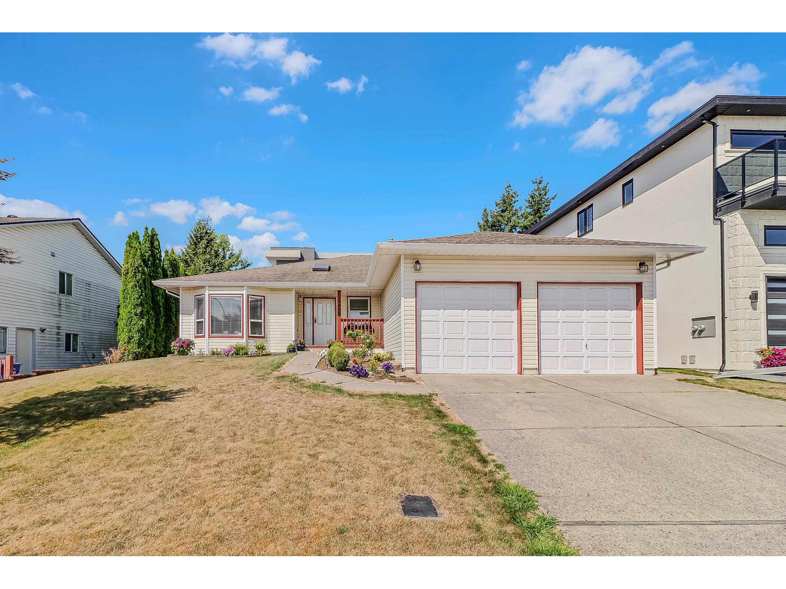 Photo 10 of 3099 Curlew Drive, Abbotsford BC