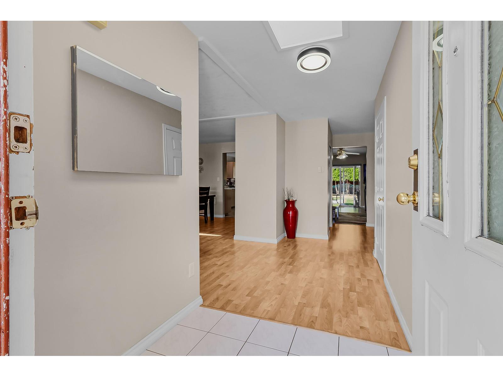 Photo 19 of 3099 Curlew Drive, Abbotsford BC