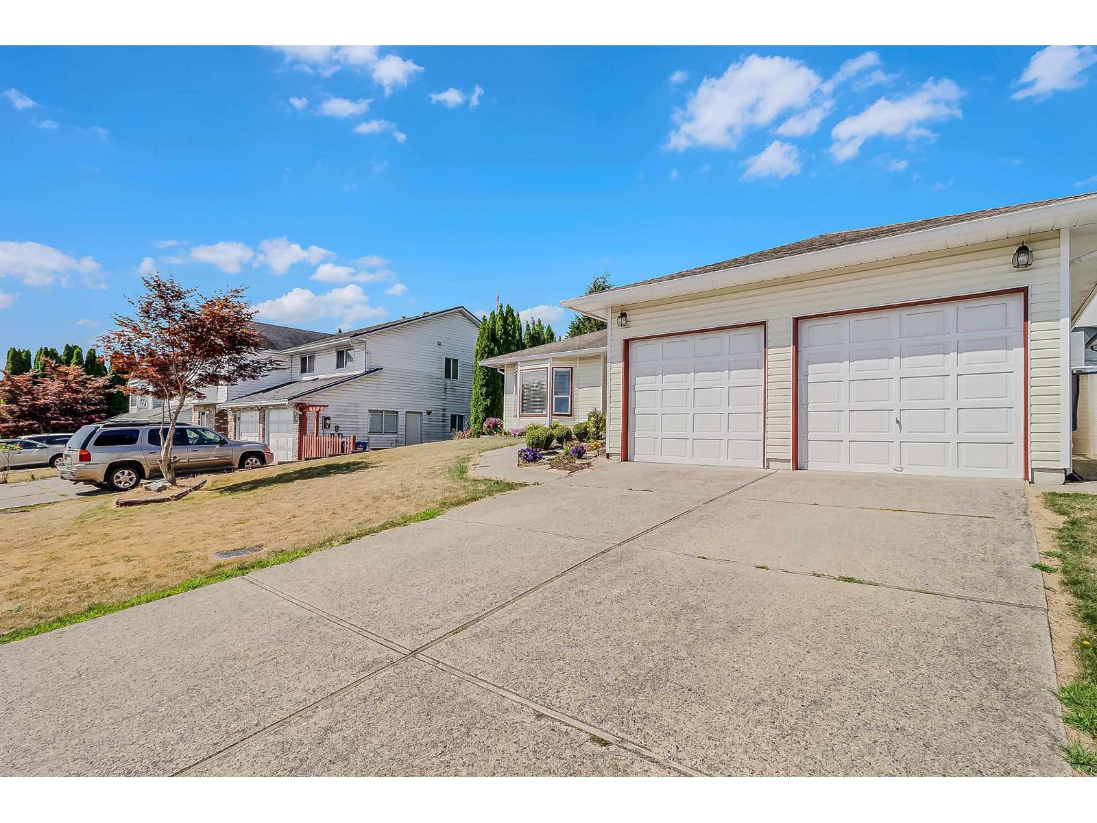Photo 25 of 3099 Curlew Drive, Abbotsford BC
