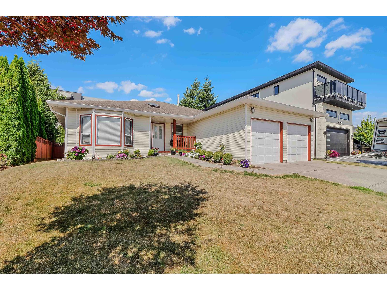Photo 23 of 3099 Curlew Drive, Abbotsford BC