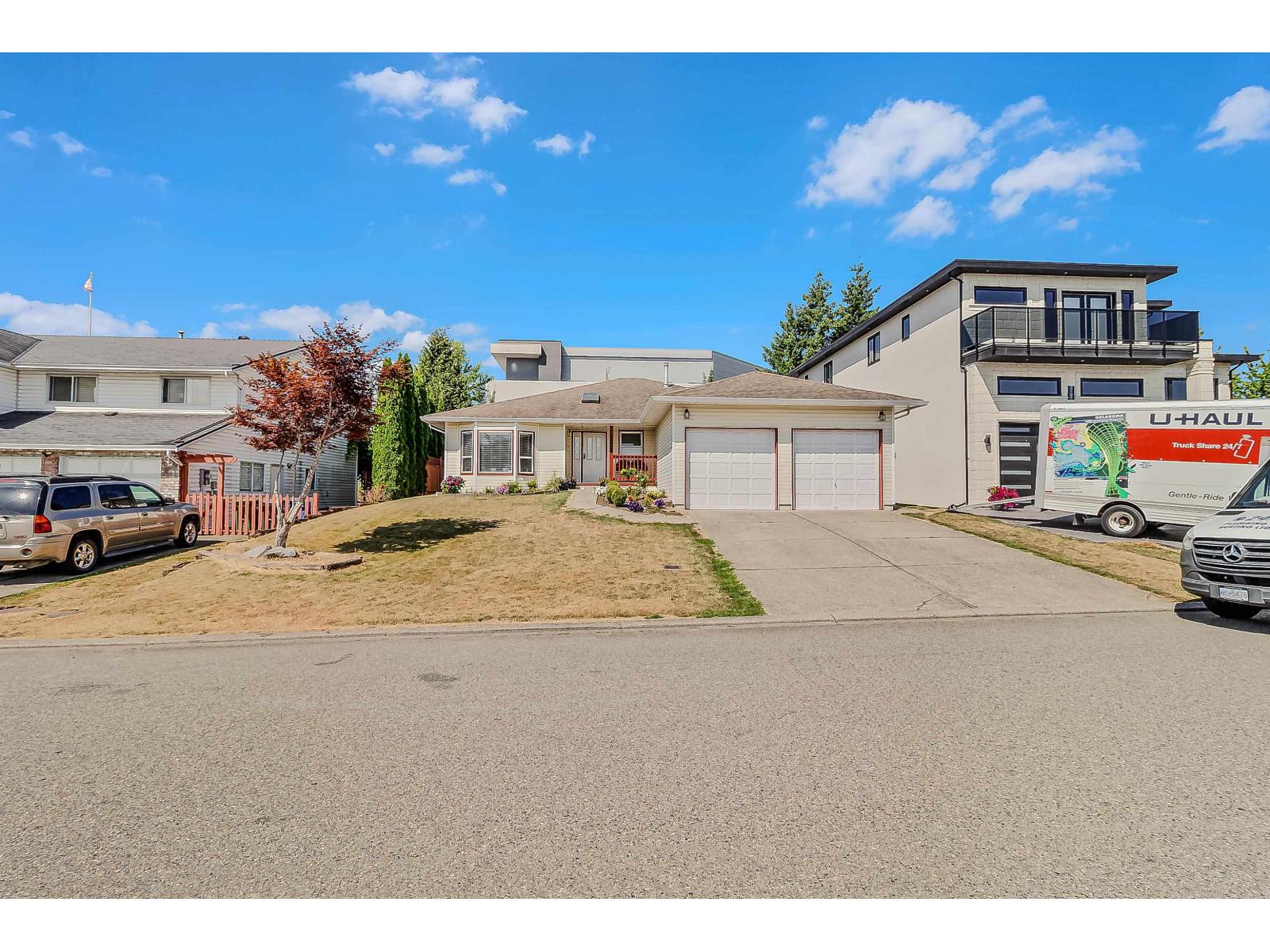 Photo 24 of 3099 Curlew Drive, Abbotsford BC