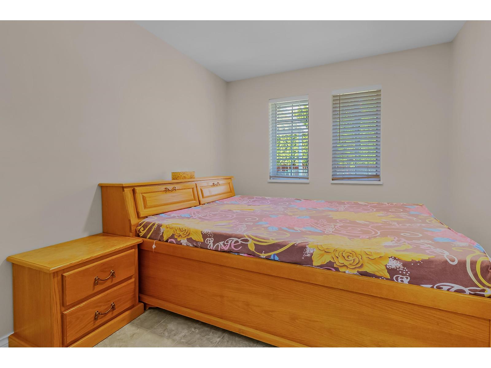 Photo 11 of 3099 Curlew Drive, Abbotsford BC