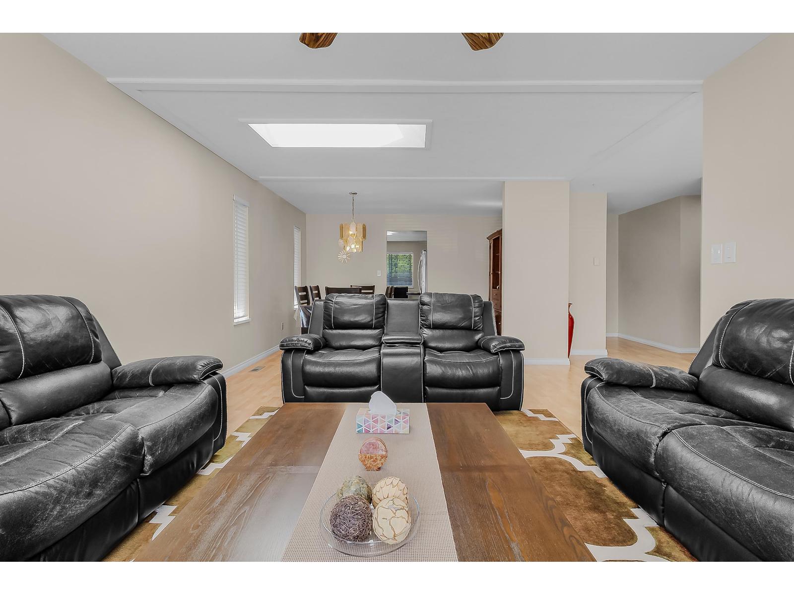 Photo 22 of 3099 Curlew Drive, Abbotsford BC