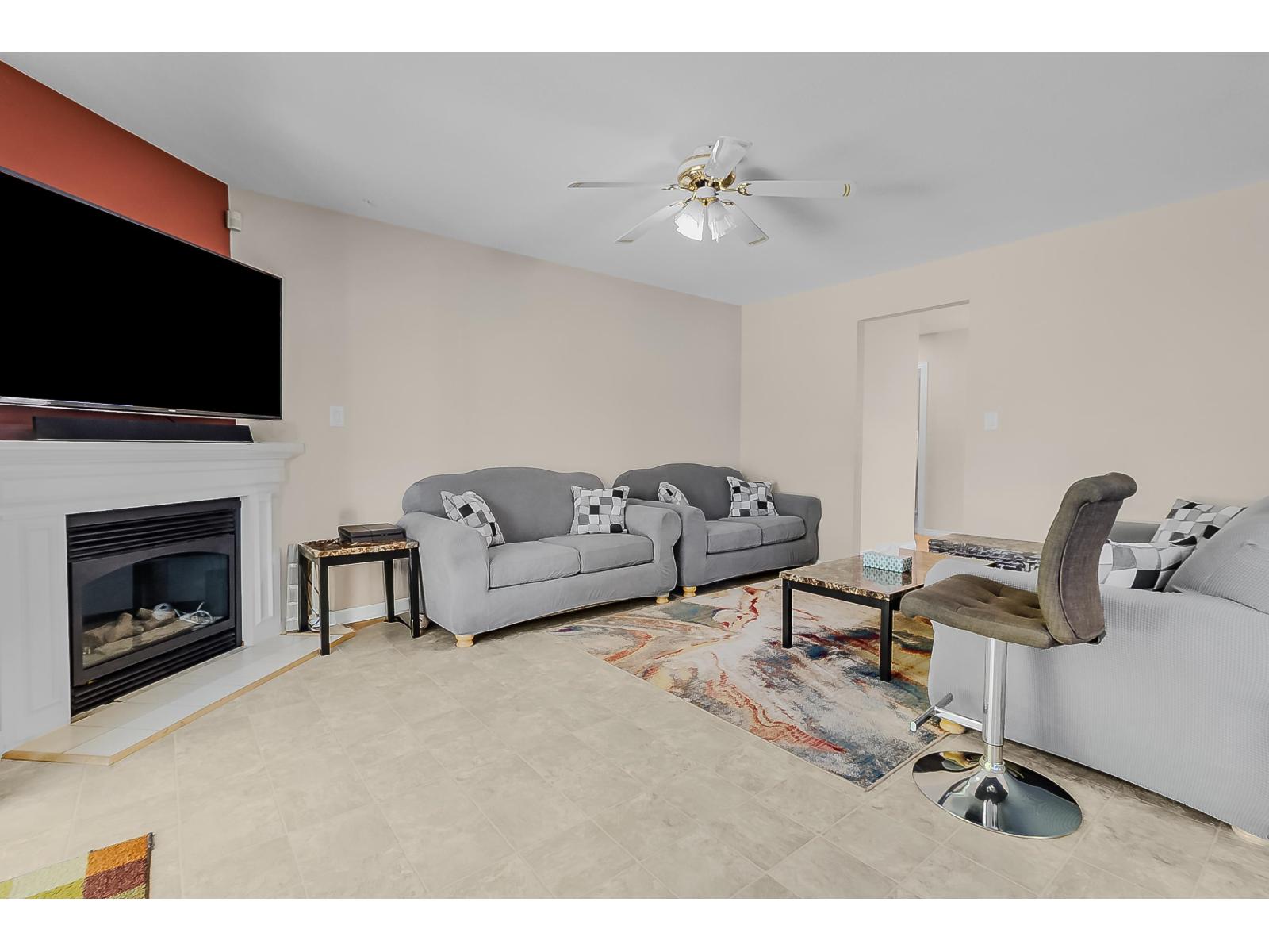 Photo 20 of 3099 Curlew Drive, Abbotsford BC
