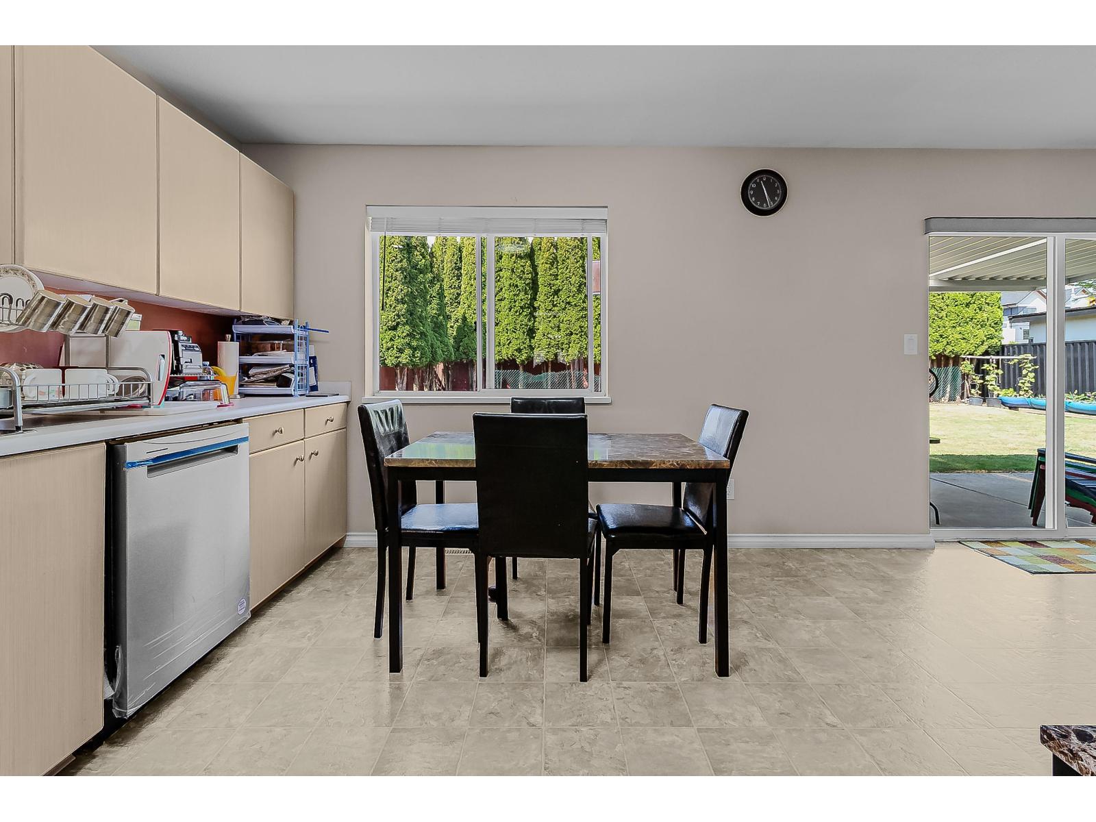 Photo 30 of 3099 Curlew Drive, Abbotsford BC