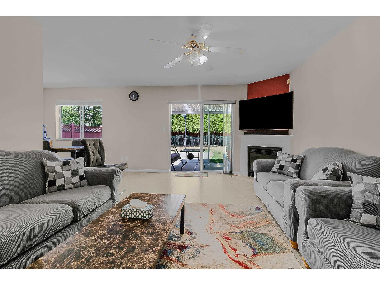 Photo 15 of 3099 Curlew Drive, Abbotsford BC