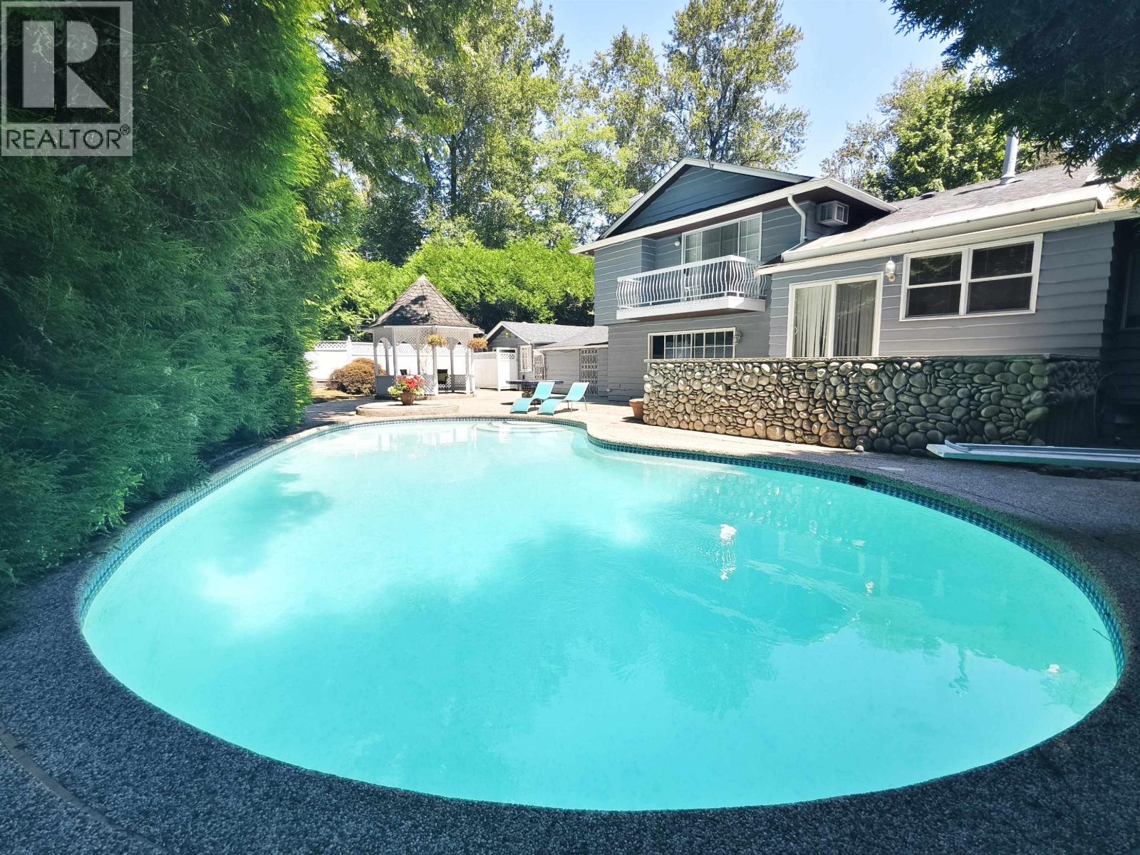 Photo 19 of 2453 Phillips Place, Burnaby BC