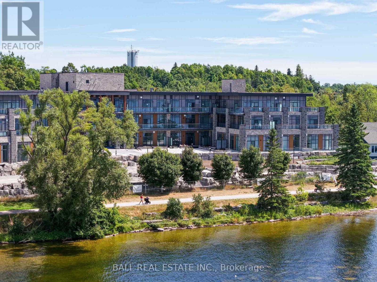 Photo 8 of 116 99 Louisa Street, Kawartha Lakes ON