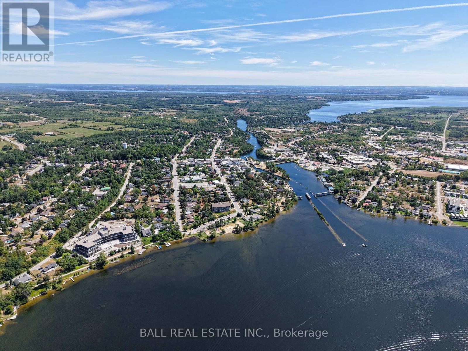 Photo 10 of 116 99 Louisa Street, Kawartha Lakes ON