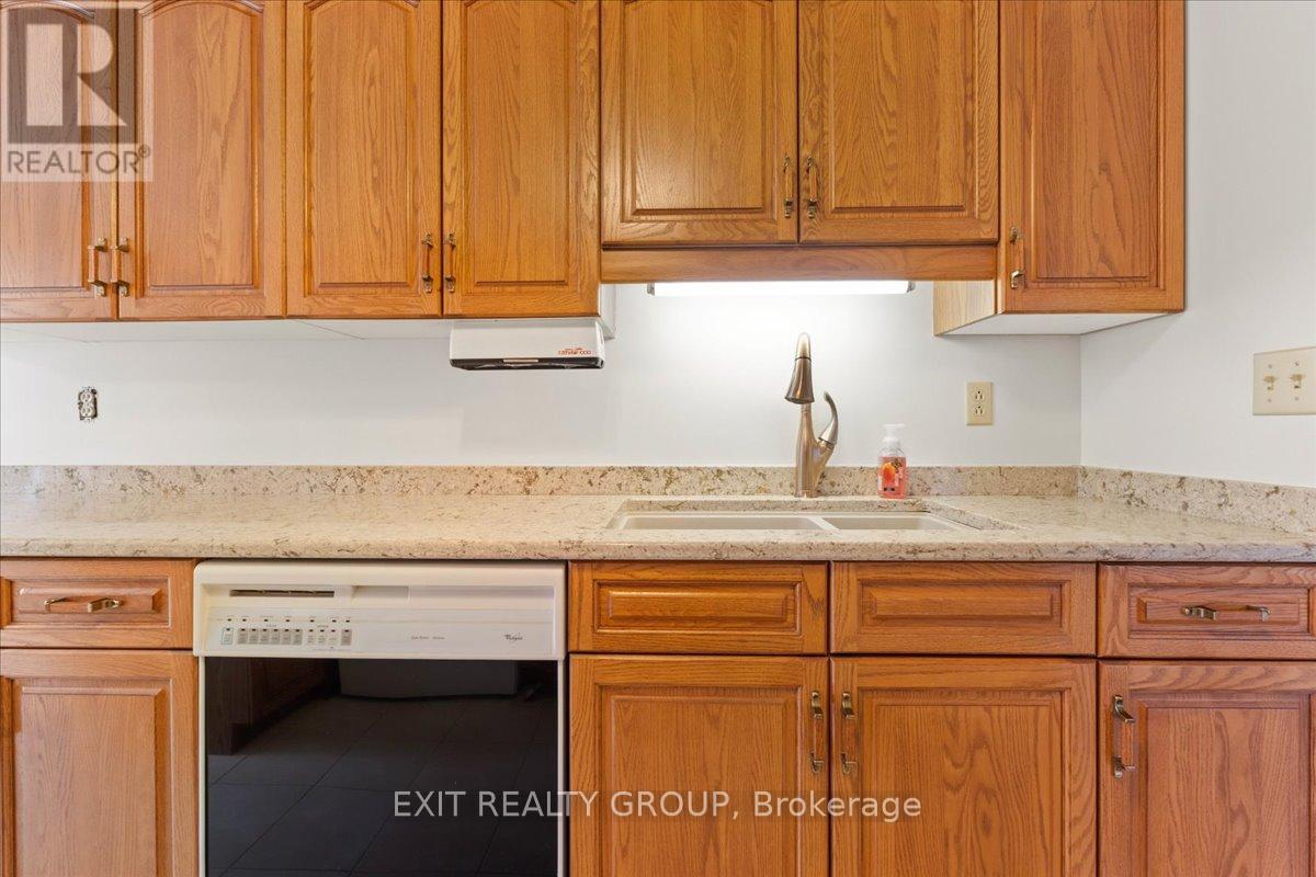 Photo 20 of 117 52 Tripp Boulevard, Quinte West ON