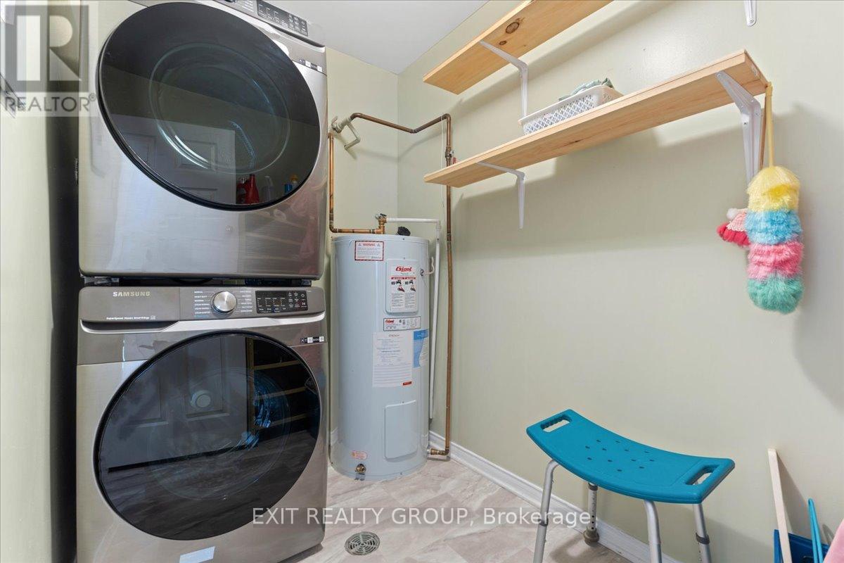 Photo 1 of 117 52 Tripp Boulevard, Quinte West ON