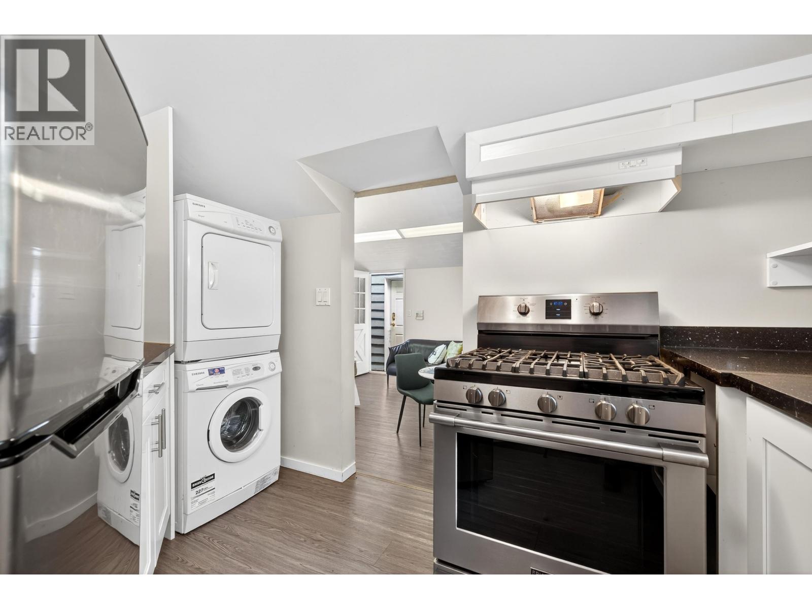 Photo 24 of 2453 Phillips Place, Burnaby BC