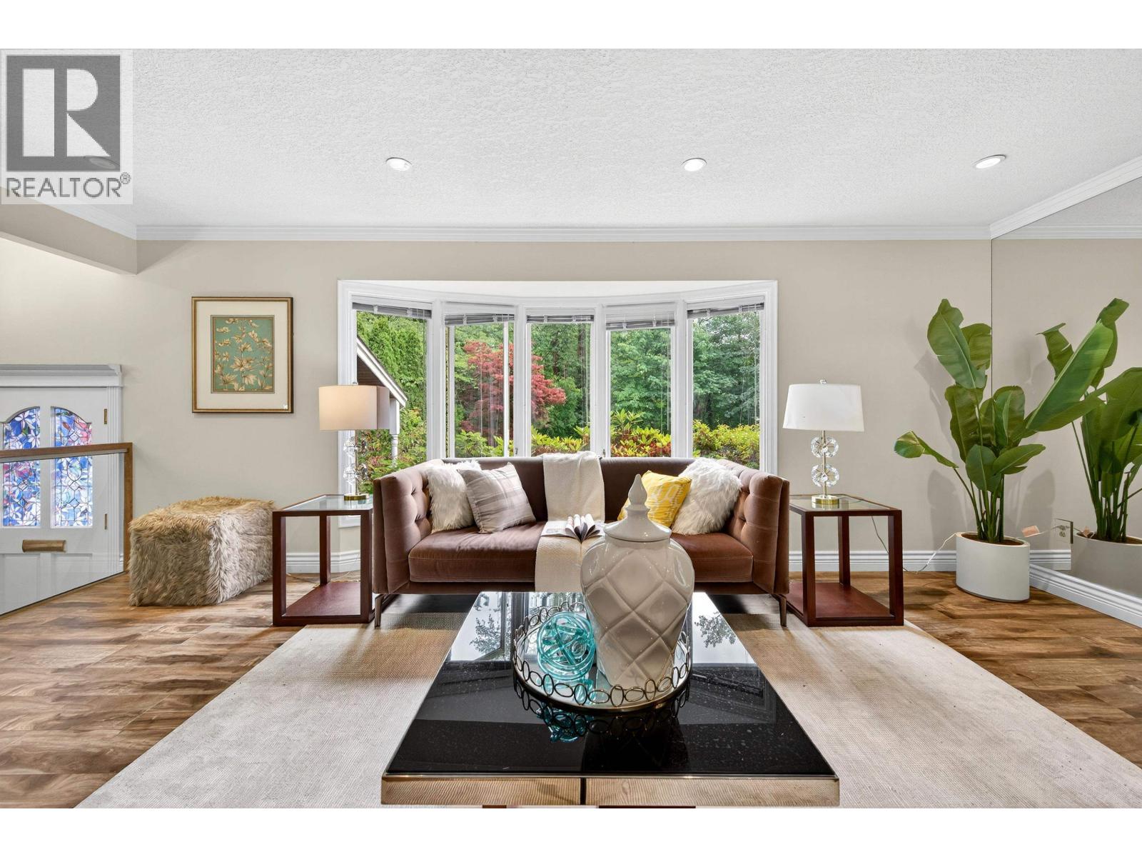 Photo 3 of 2453 Phillips Place, Burnaby BC