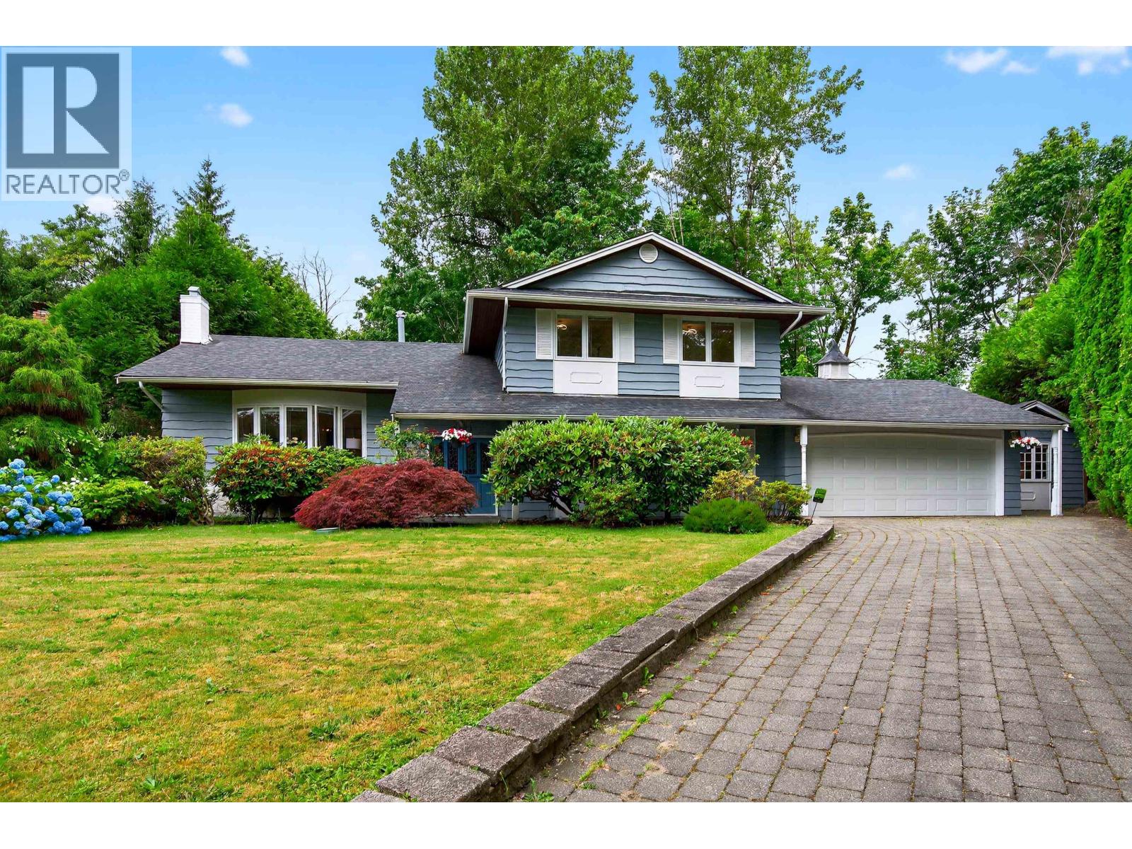 Photo 32 of 2453 Phillips Place, Burnaby BC