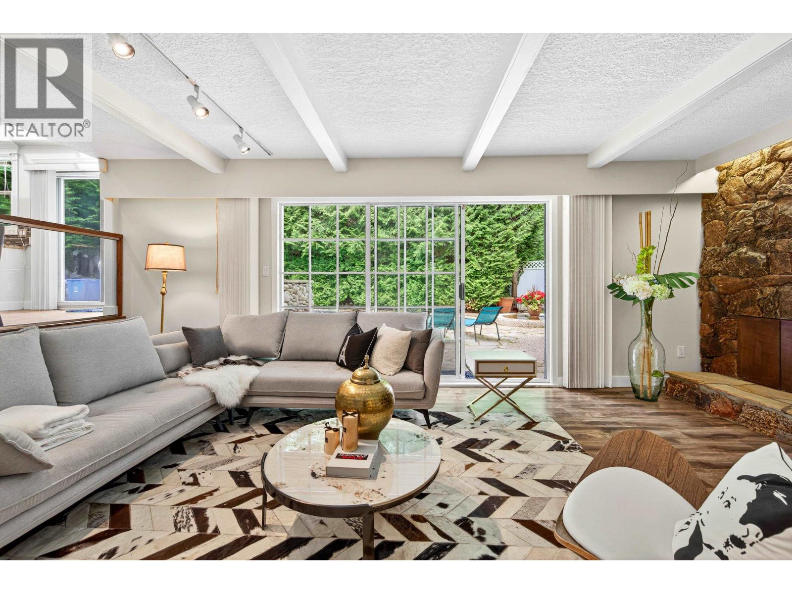 Photo 36 of 2453 Phillips Place, Burnaby BC