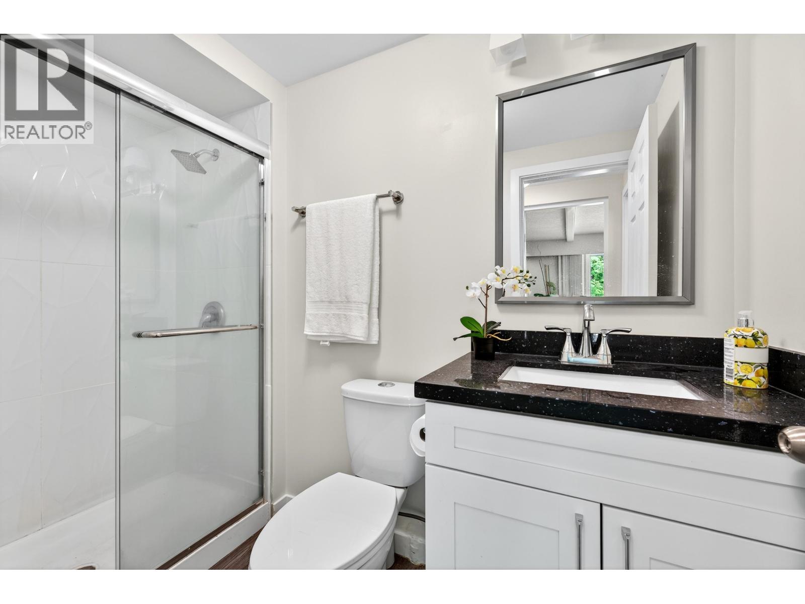 Photo 22 of 2453 Phillips Place, Burnaby BC