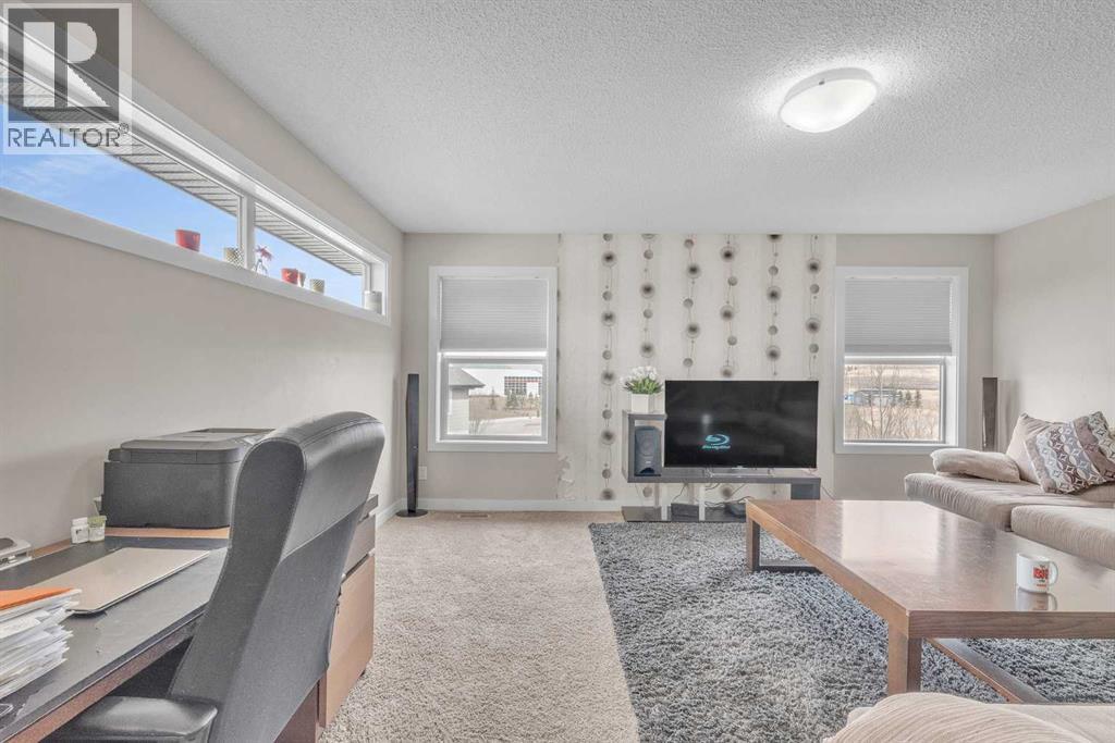 Photo 33 of 145 Walden Park Se, Calgary AB