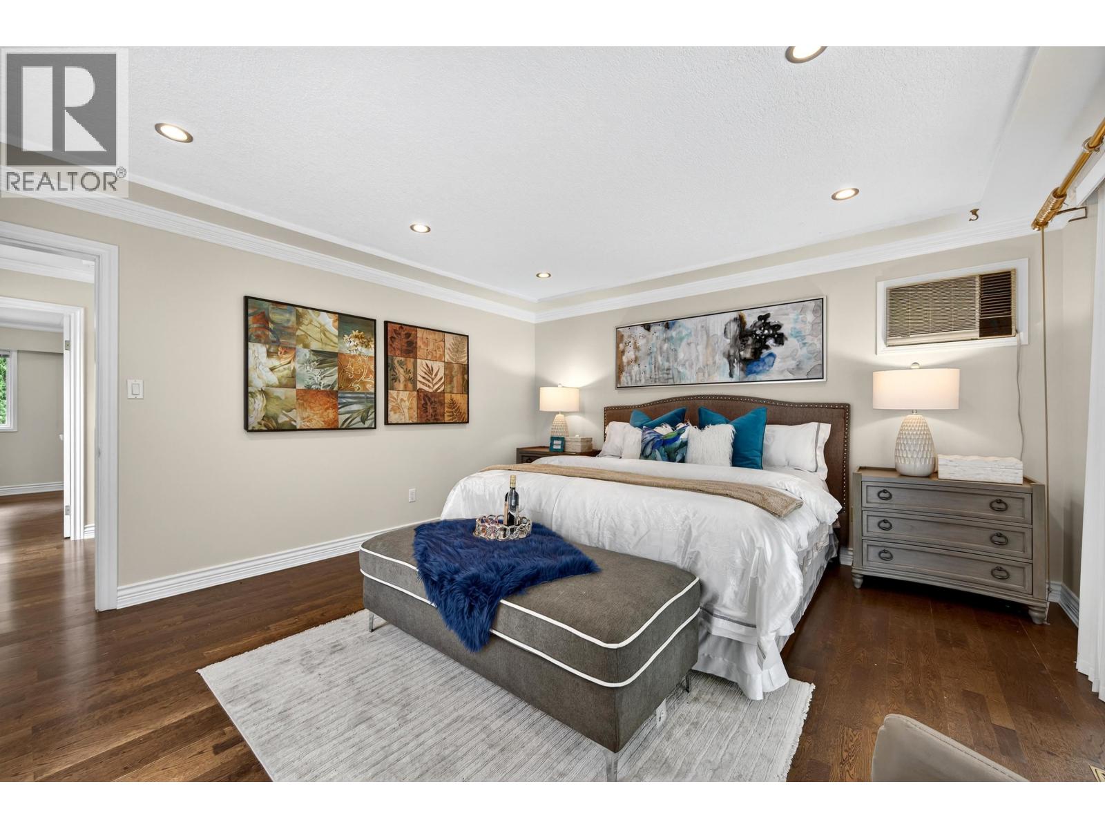 Photo 37 of 2453 Phillips Place, Burnaby BC