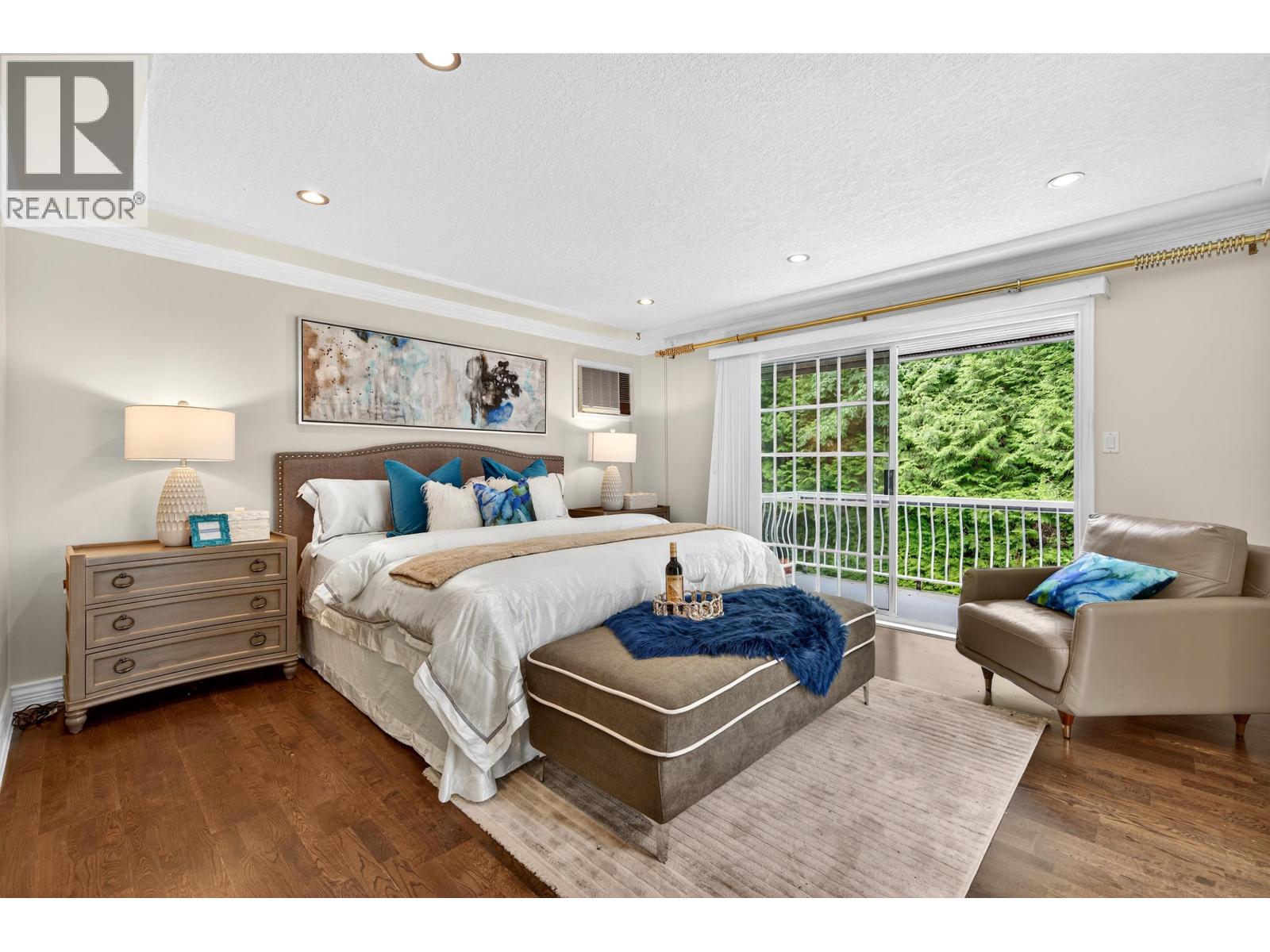 Photo 14 of 2453 Phillips Place, Burnaby BC