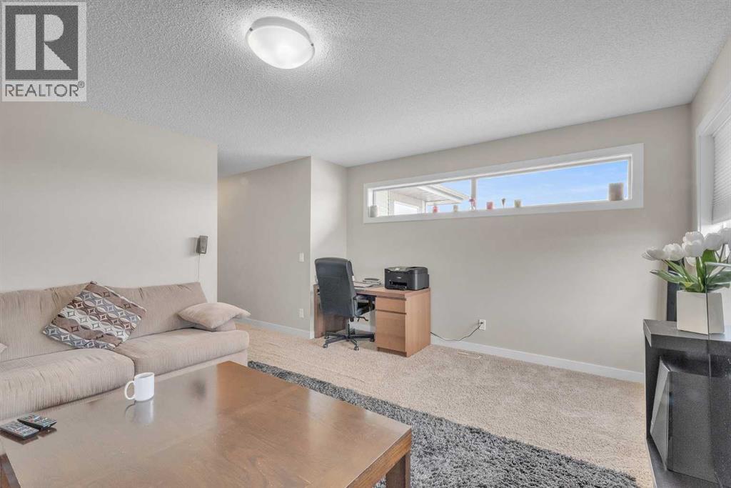 Photo 26 of 145 Walden Park Se, Calgary AB