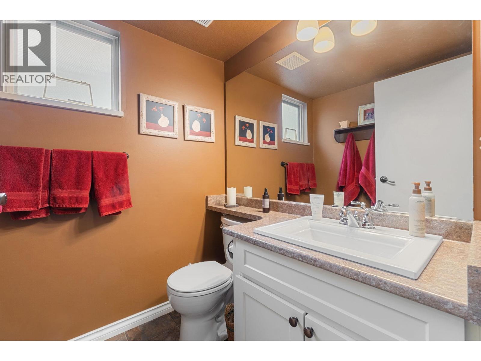 Photo 19 of 1330 Cimarron Drive, Coquitlam BC