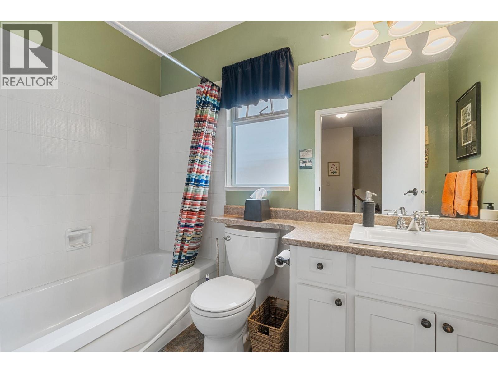 Photo 23 of 1330 Cimarron Drive, Coquitlam BC