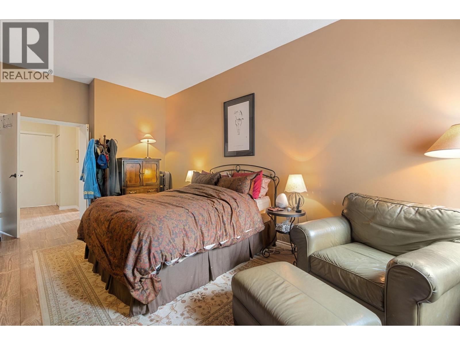 Photo 29 of 1330 Cimarron Drive, Coquitlam BC