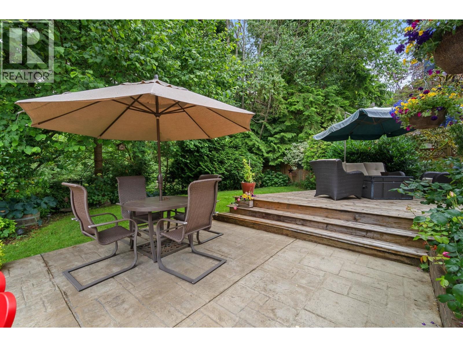 Photo 36 of 1330 Cimarron Drive, Coquitlam BC