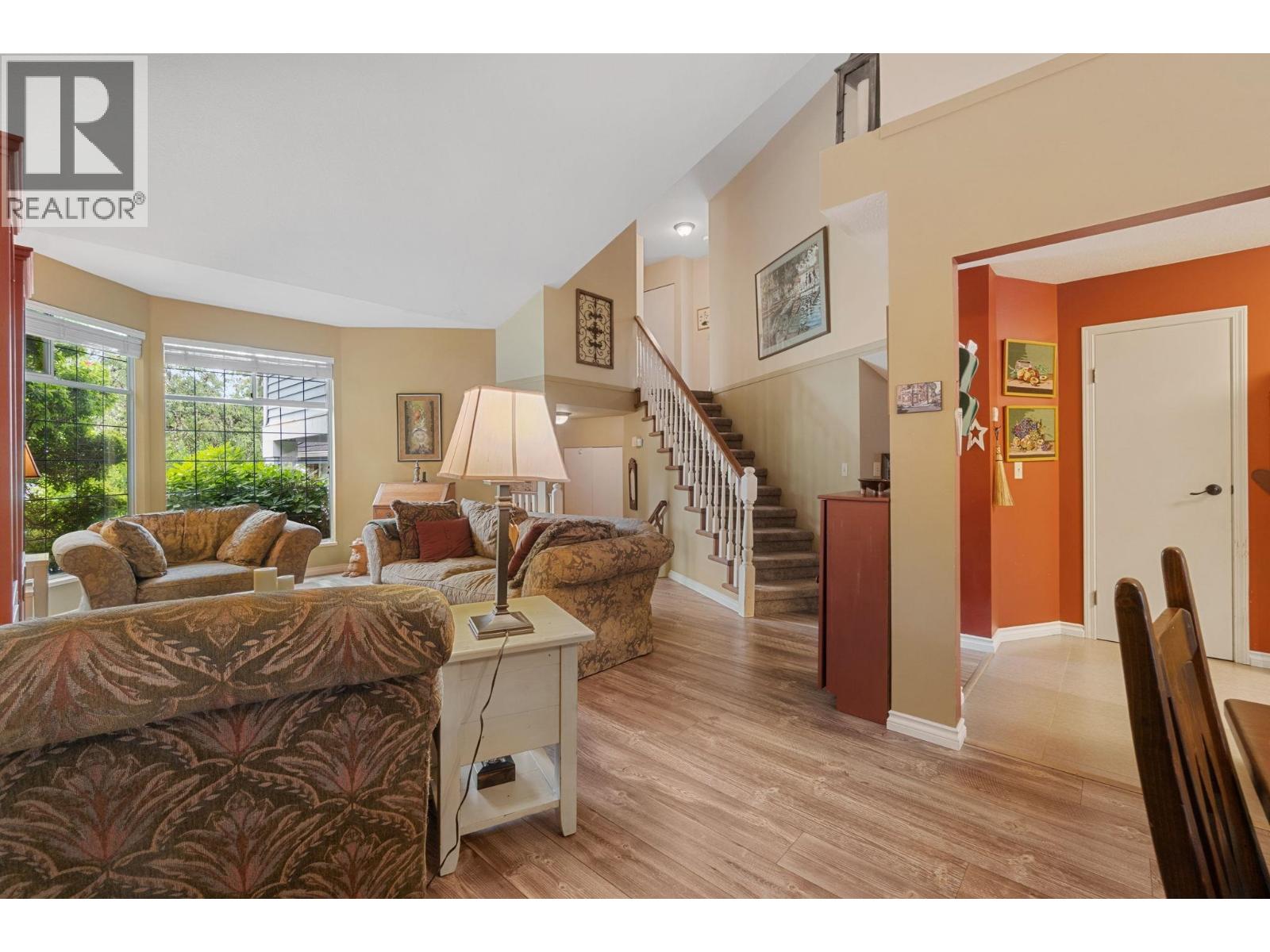 Photo 2 of 1330 Cimarron Drive, Coquitlam BC