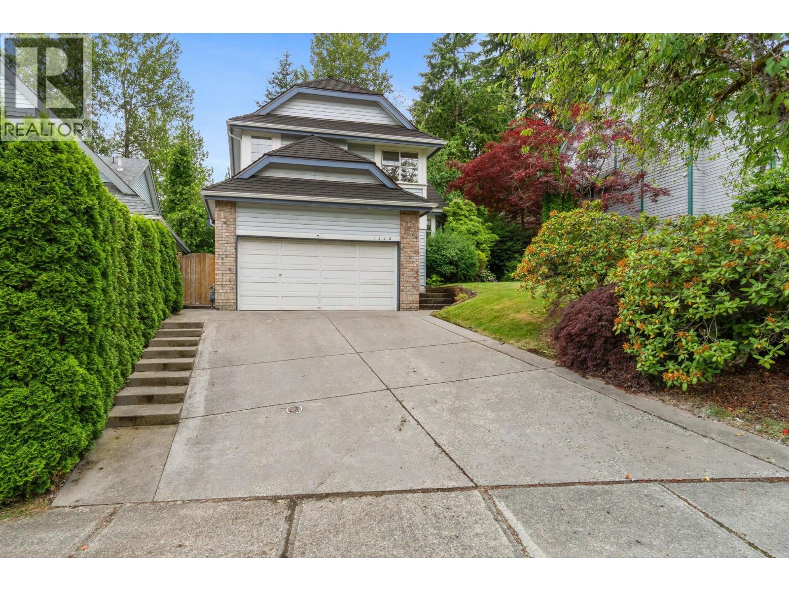 Photo 18 of 1330 Cimarron Drive, Coquitlam BC