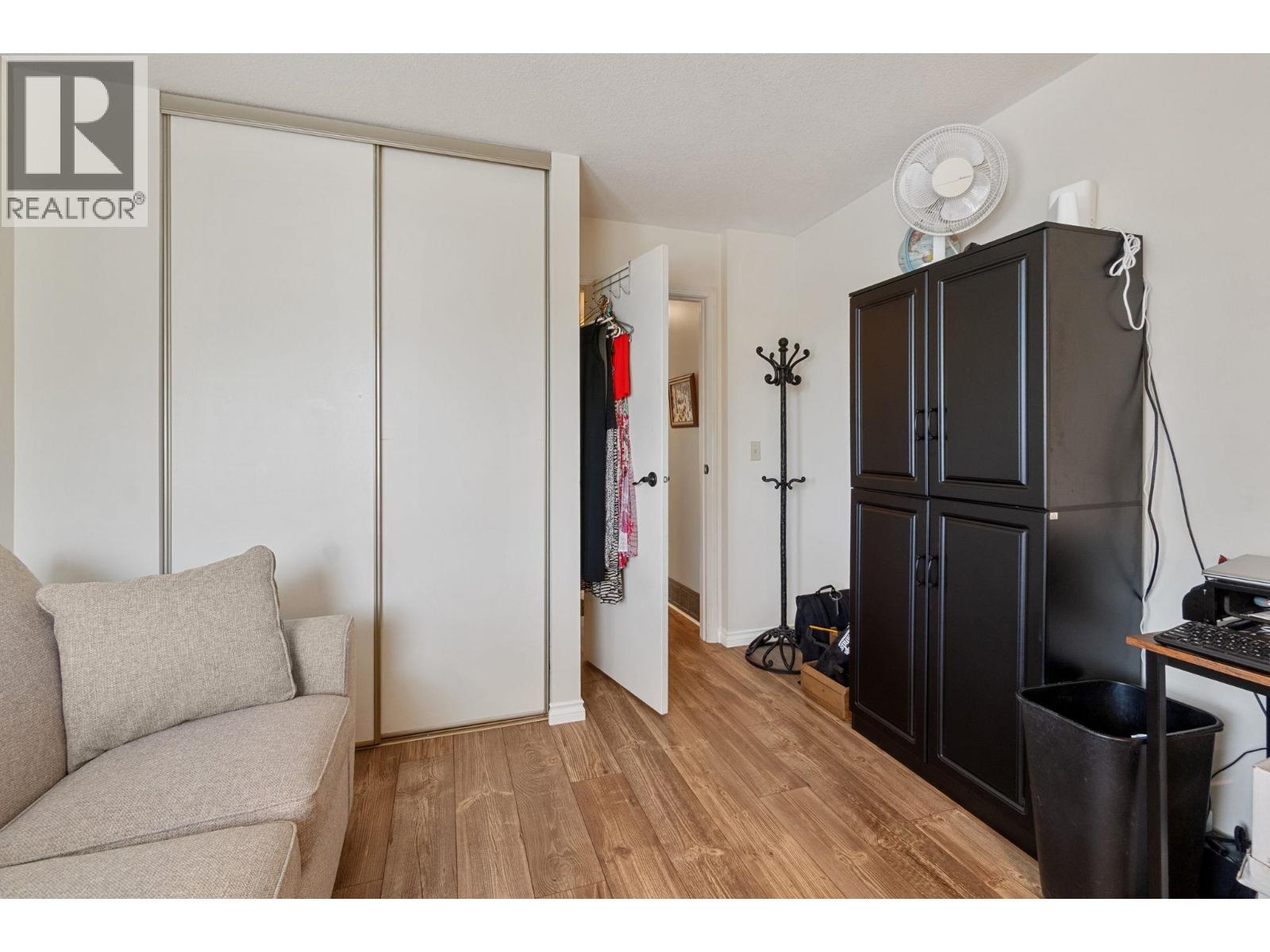 Photo 25 of 1330 Cimarron Drive, Coquitlam BC