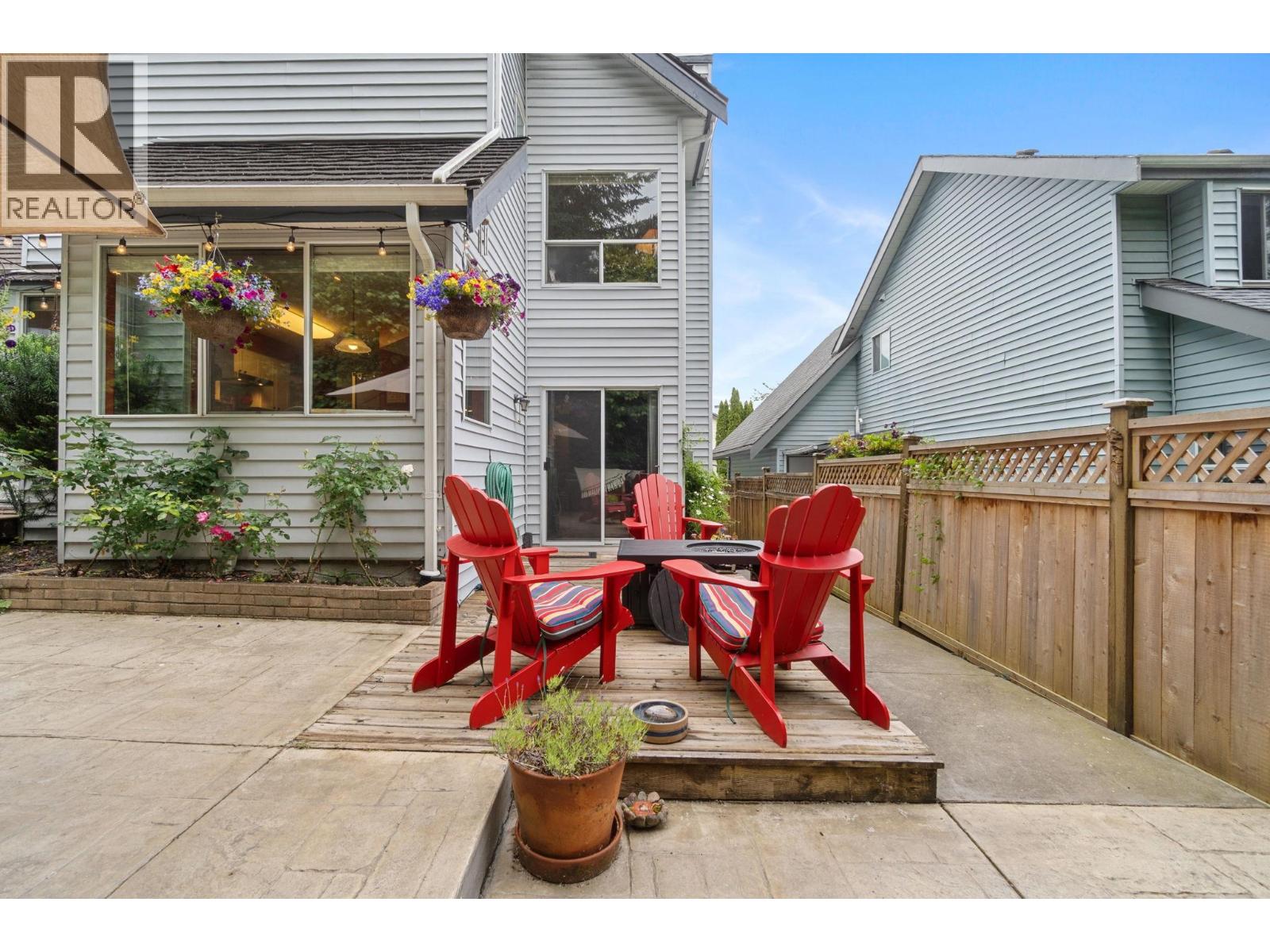Photo 37 of 1330 Cimarron Drive, Coquitlam BC