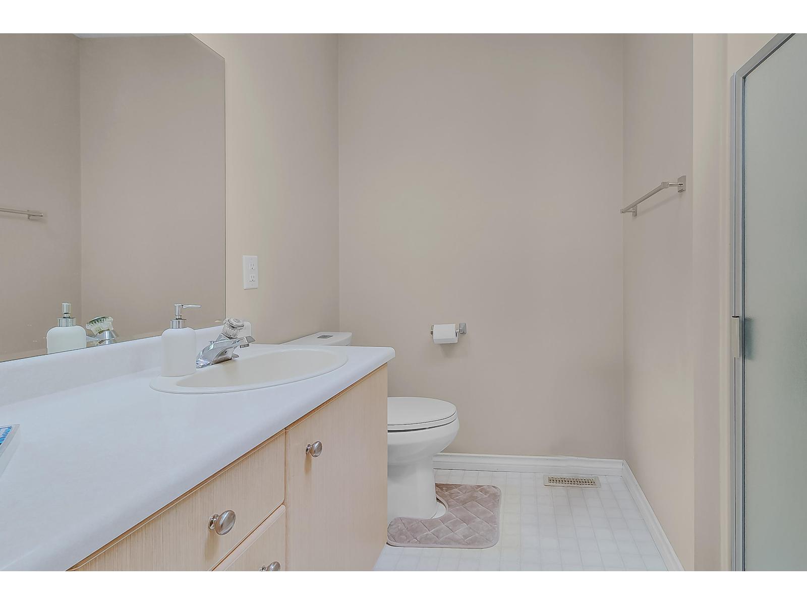Photo 29 of 3099 Curlew Drive, Abbotsford BC