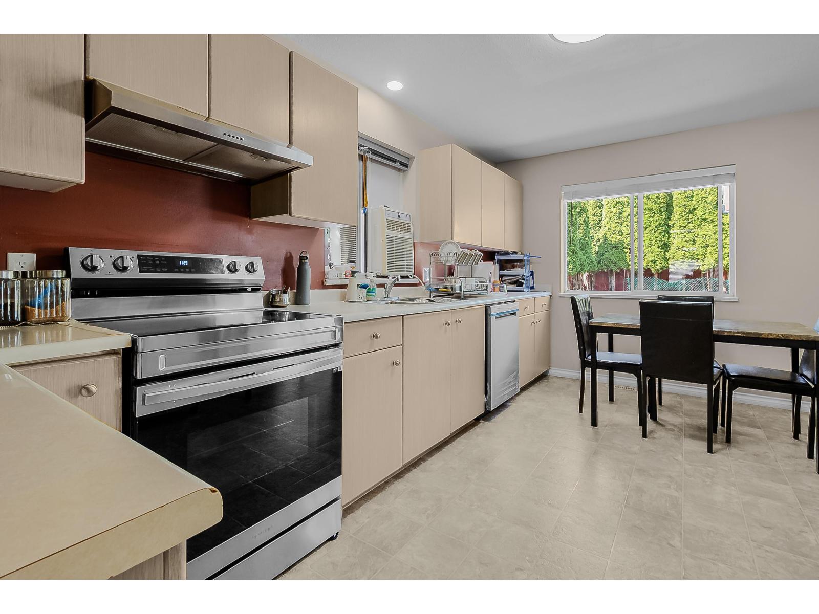 Photo 14 of 3099 Curlew Drive, Abbotsford BC
