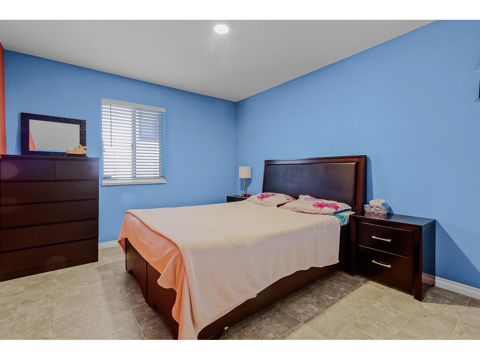 Photo 16 of 3099 Curlew Drive, Abbotsford BC