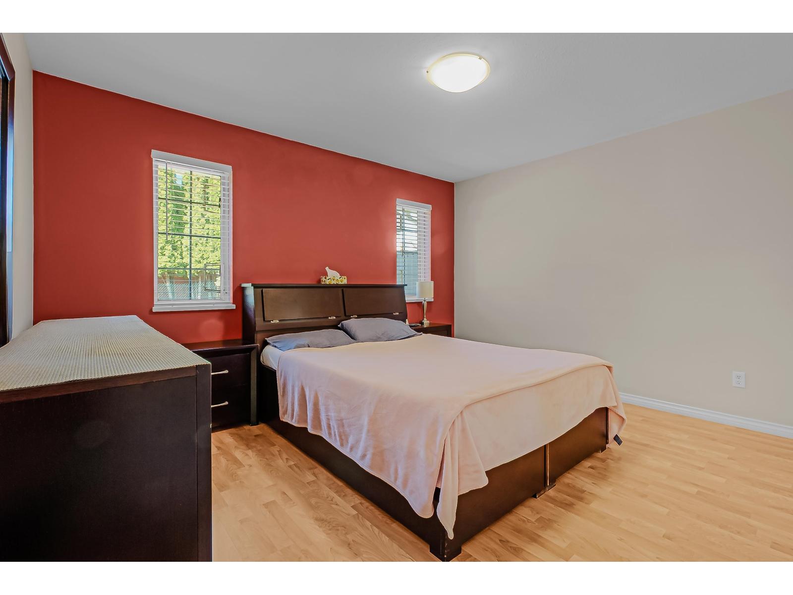 Photo 27 of 3099 Curlew Drive, Abbotsford BC
