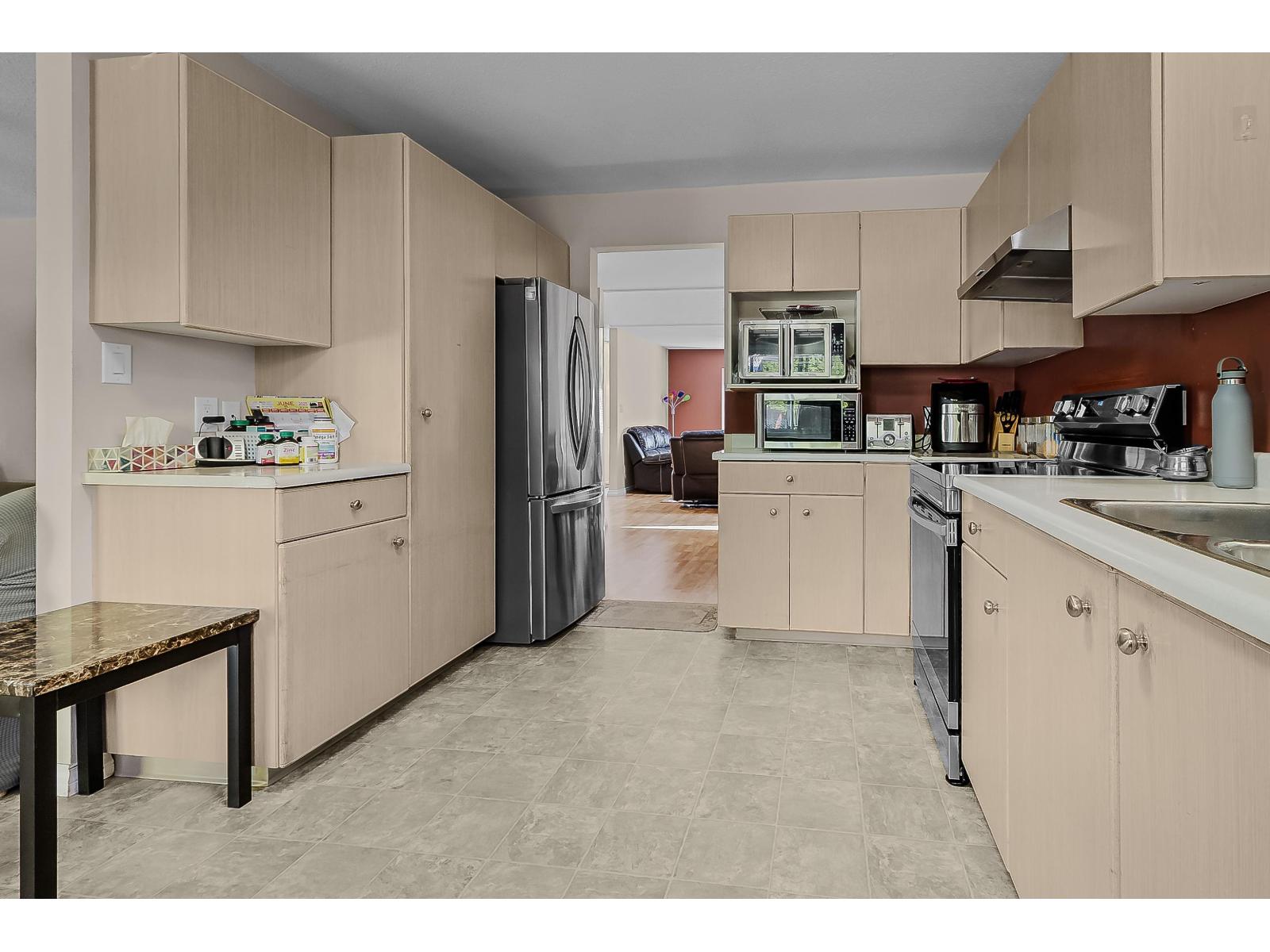 Photo 21 of 3099 Curlew Drive, Abbotsford BC