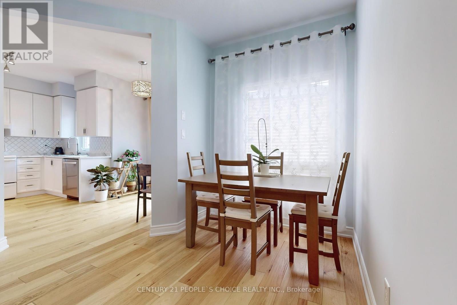 Photo 20 of 401 Cranston Park Avenue, Vaughan ON