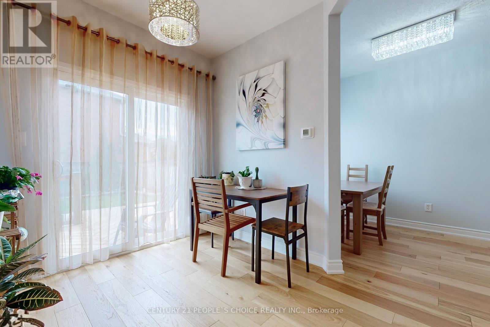 Photo 42 of 401 Cranston Park Avenue, Vaughan ON