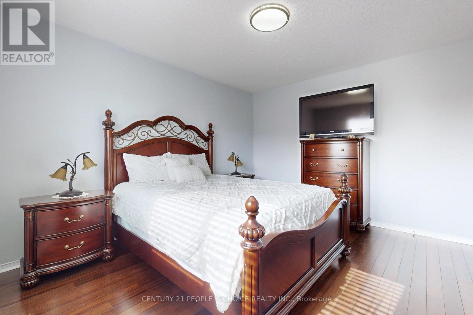 Photo 40 of 401 Cranston Park Avenue, Vaughan ON