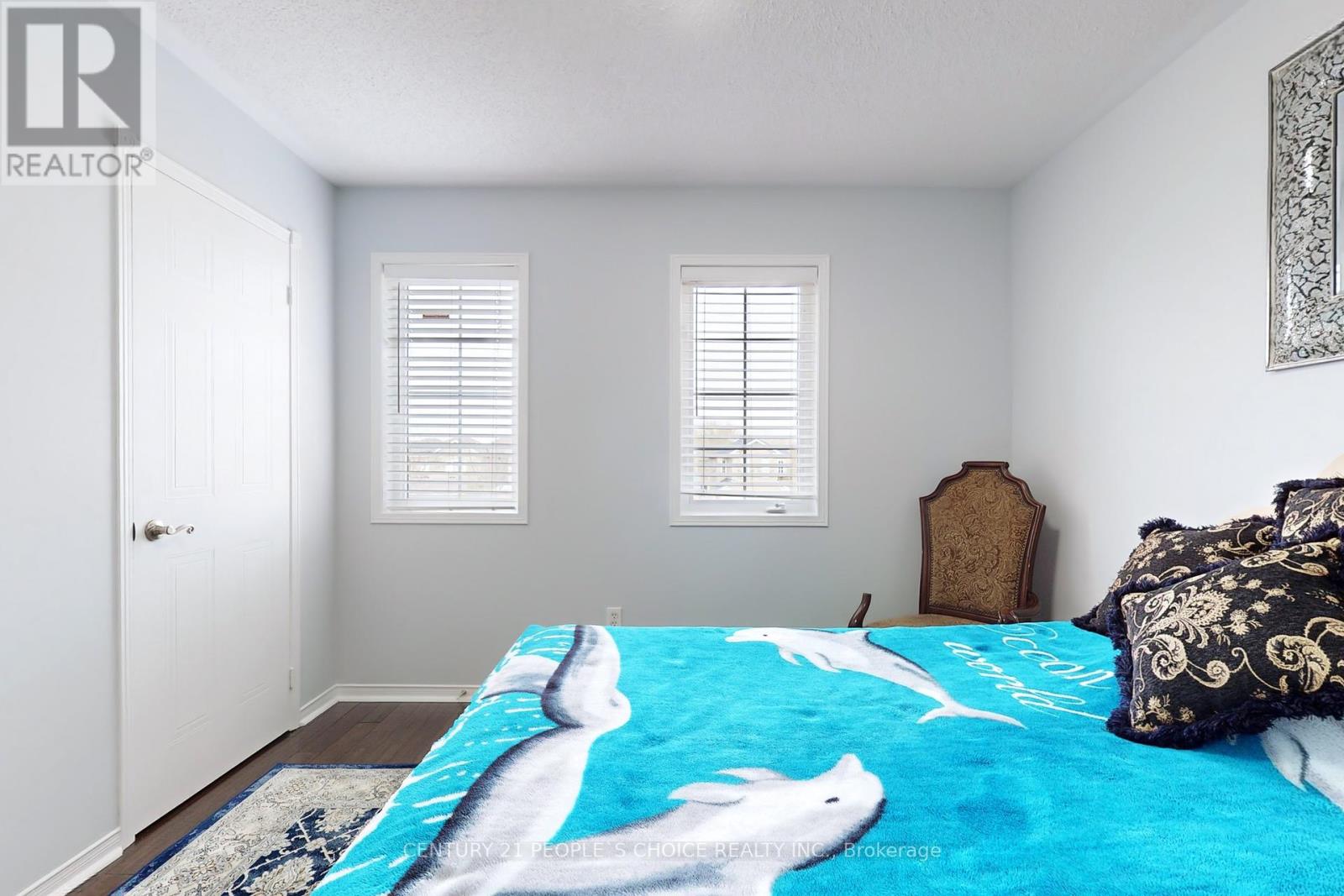 Photo 29 of 401 Cranston Park Avenue, Vaughan ON