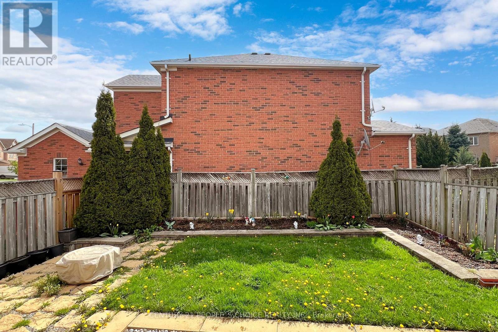 Photo 30 of 401 Cranston Park Avenue, Vaughan ON
