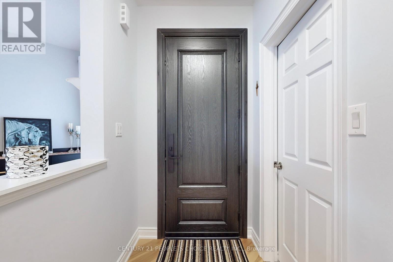 Photo 36 of 401 Cranston Park Avenue, Vaughan ON