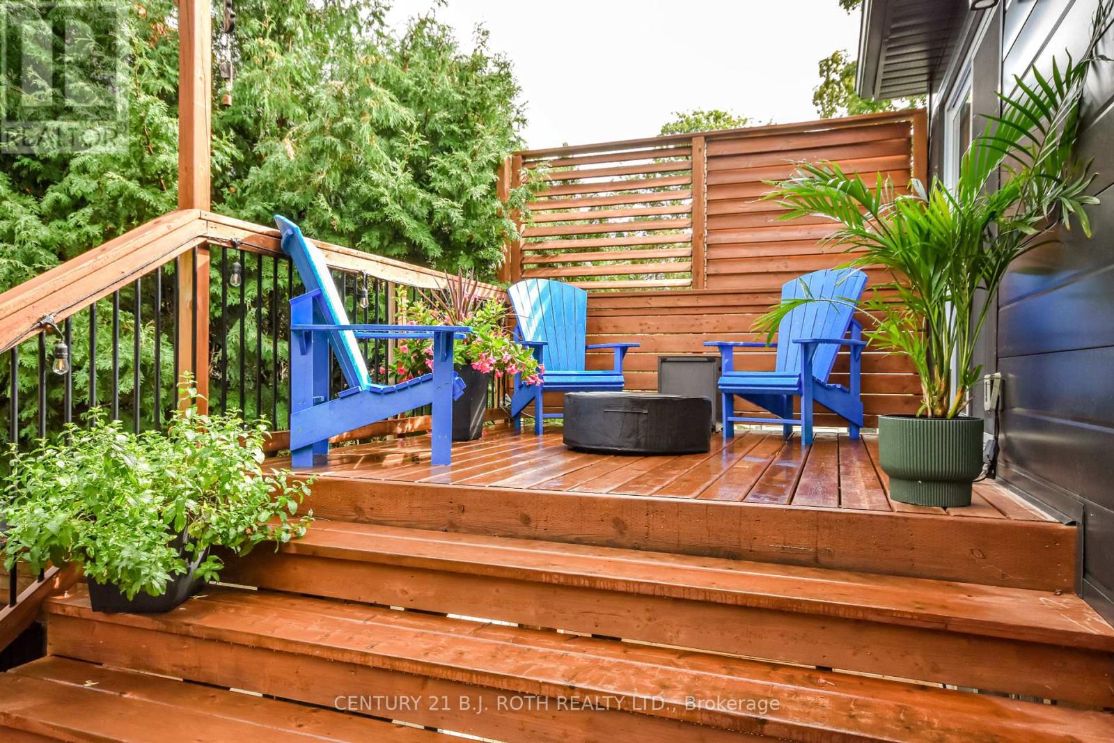 Photo 21 of 212 Borland Street E, Orillia ON