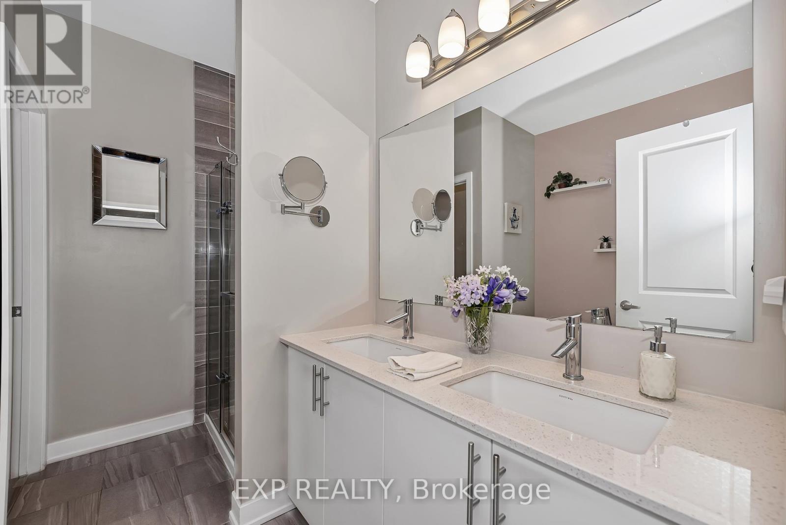 Photo 1 of 201 Osterley Way, Ottawa ON