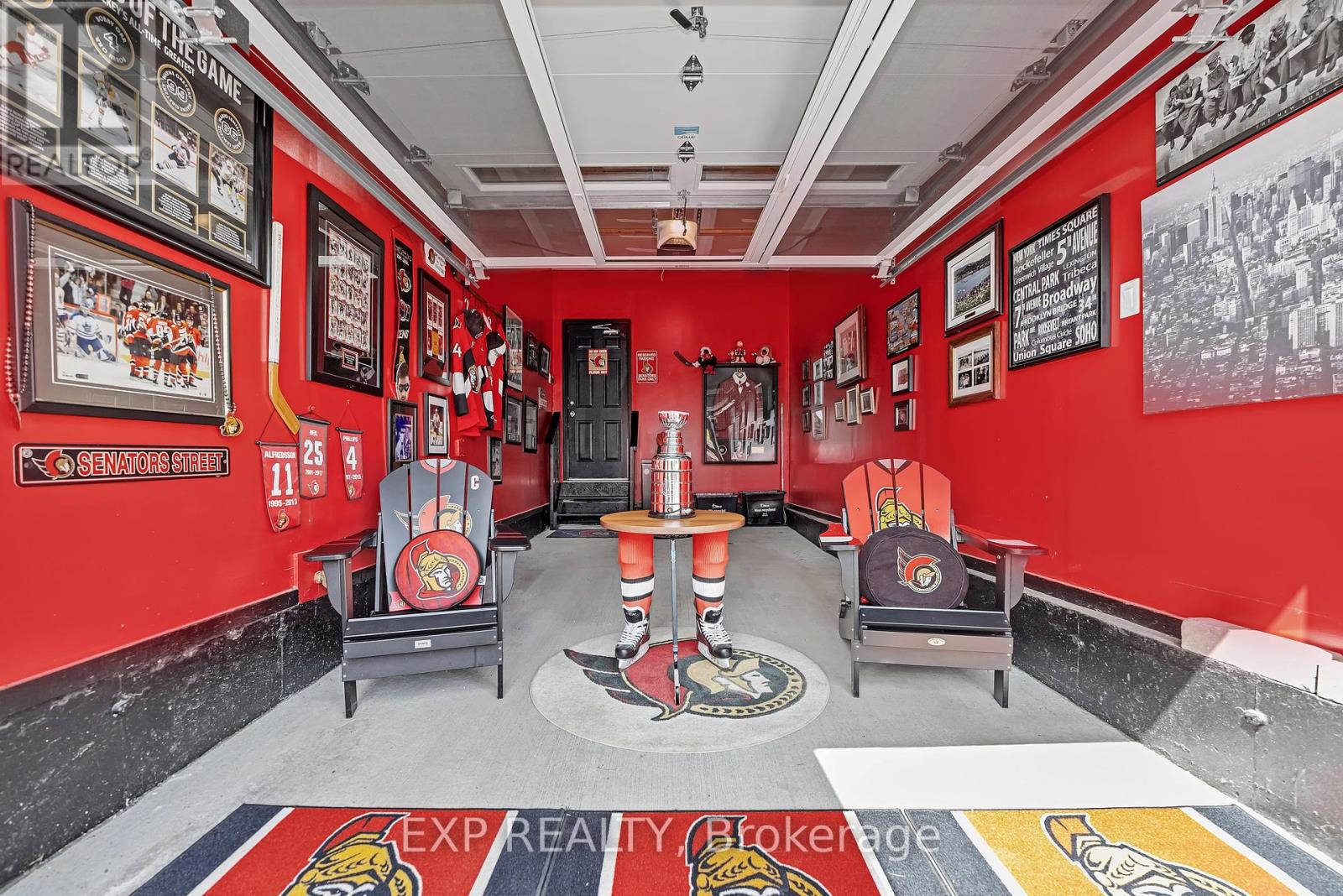 Photo 14 of 201 Osterley Way, Ottawa ON