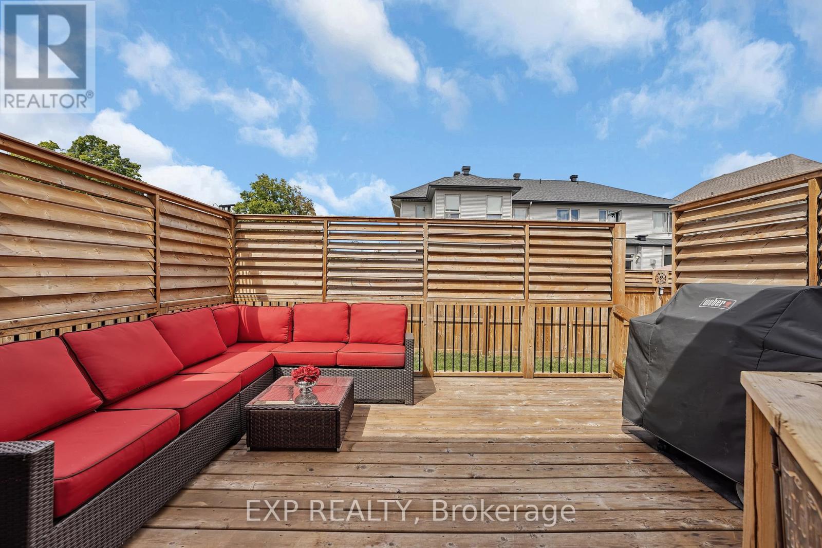 Photo 43 of 201 Osterley Way, Ottawa ON